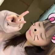 ヒメ日記 2026/02/16 12:14 投稿 あすか♡小悪魔天使♡ 即生専門店ゴッドパイ