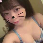 ヒメ日記 2026/02/16 16:17 投稿 あすか♡小悪魔天使♡ 即生専門店ゴッドパイ