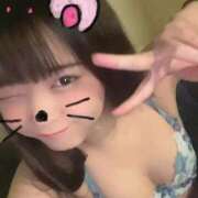 ヒメ日記 2026/02/16 18:19 投稿 あすか♡小悪魔天使♡ 即生専門店ゴッドパイ