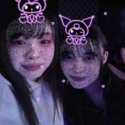 ヒメ日記 2026/02/16 22:18 投稿 あすか♡小悪魔天使♡ 即生専門店ゴッドパイ