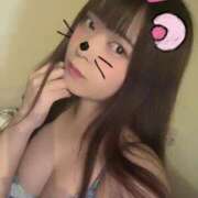 ヒメ日記 2026/02/16 22:54 投稿 あすか♡小悪魔天使♡ 即生専門店ゴッドパイ