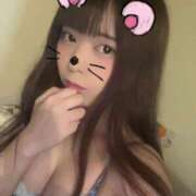 ヒメ日記 2026/02/16 23:14 投稿 あすか♡小悪魔天使♡ 即生専門店ゴッドパイ