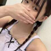 ヒメ日記 2026/02/17 18:44 投稿 あすか♡小悪魔天使♡ 即生専門店ゴッドパイ