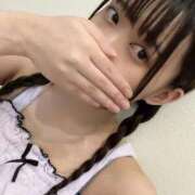 ヒメ日記 2026/02/17 22:14 投稿 あすか♡小悪魔天使♡ 即生専門店ゴッドパイ