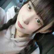 ヒメ日記 2026/02/17 23:34 投稿 あすか♡小悪魔天使♡ 即生専門店ゴッドパイ