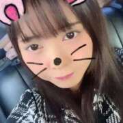 ヒメ日記 2026/02/18 16:58 投稿 あすか♡小悪魔天使♡ 即生専門店ゴッドパイ