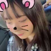 ヒメ日記 2026/02/19 21:27 投稿 あすか♡小悪魔天使♡ 即生専門店ゴッドパイ