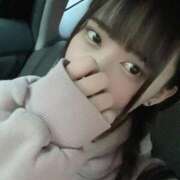 ヒメ日記 2026/02/20 00:01 投稿 あすか♡小悪魔天使♡ 即生専門店ゴッドパイ