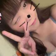 ヒメ日記 2026/02/20 17:04 投稿 あすか♡小悪魔天使♡ 即生専門店ゴッドパイ