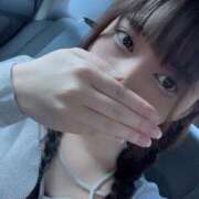 ヒメ日記 2026/02/21 00:34 投稿 あすか♡小悪魔天使♡ 即生専門店ゴッドパイ