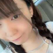 ヒメ日記 2026/02/21 02:34 投稿 あすか♡小悪魔天使♡ 即生専門店ゴッドパイ