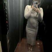 ヒメ日記 2026/02/21 02:40 投稿 あすか♡小悪魔天使♡ 即生専門店ゴッドパイ