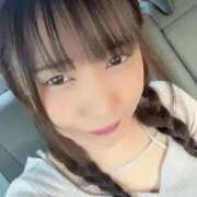 ヒメ日記 2026/02/21 20:54 投稿 あすか♡小悪魔天使♡ 即生専門店ゴッドパイ