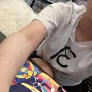 ヒメ日記 2026/02/23 17:14 投稿 あすか♡小悪魔天使♡ 即生専門店ゴッドパイ