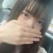 ヒメ日記 2026/02/25 22:24 投稿 あすか♡小悪魔天使♡ 即生専門店ゴッドパイ