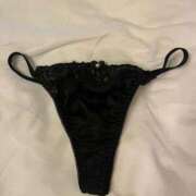 ヒメ日記 2026/02/25 23:12 投稿 あすか♡小悪魔天使♡ 即生専門店ゴッドパイ