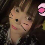 ヒメ日記 2026/02/26 21:34 投稿 あすか♡小悪魔天使♡ 即生専門店ゴッドパイ