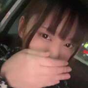 ヒメ日記 2026/02/26 21:52 投稿 あすか♡小悪魔天使♡ 即生専門店ゴッドパイ