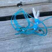 ヒメ日記 2026/02/28 14:44 投稿 あすか♡小悪魔天使♡ 即生専門店ゴッドパイ