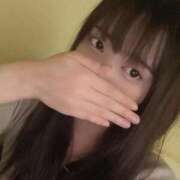 ヒメ日記 2026/02/28 20:34 投稿 あすか♡小悪魔天使♡ 即生専門店ゴッドパイ