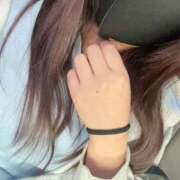 ヒメ日記 2026/03/01 12:44 投稿 あすか♡小悪魔天使♡ 即生専門店ゴッドパイ