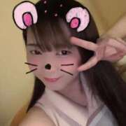 ヒメ日記 2026/03/04 14:44 投稿 あすか♡小悪魔天使♡ 即生専門店ゴッドパイ