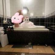 ヒメ日記 2026/03/04 17:24 投稿 あすか♡小悪魔天使♡ 即生専門店ゴッドパイ