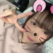 ヒメ日記 2026/03/05 00:38 投稿 あすか♡小悪魔天使♡ 即生専門店ゴッドパイ