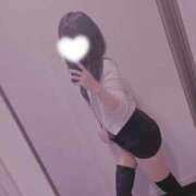 ヒメ日記 2026/03/05 13:04 投稿 あすか♡小悪魔天使♡ 即生専門店ゴッドパイ