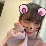 ヒメ日記 2026/03/05 14:44 投稿 あすか♡小悪魔天使♡ 即生専門店ゴッドパイ