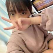 ヒメ日記 2026/03/05 15:14 投稿 あすか♡小悪魔天使♡ 即生専門店ゴッドパイ