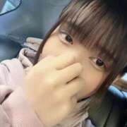 ヒメ日記 2026/03/05 20:26 投稿 あすか♡小悪魔天使♡ 即生専門店ゴッドパイ