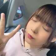 ヒメ日記 2026/03/05 21:04 投稿 あすか♡小悪魔天使♡ 即生専門店ゴッドパイ