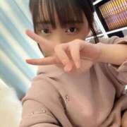 ヒメ日記 2026/03/06 16:14 投稿 あすか♡小悪魔天使♡ 即生専門店ゴッドパイ