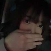 ヒメ日記 2026/03/06 16:44 投稿 あすか♡小悪魔天使♡ 即生専門店ゴッドパイ