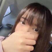 ヒメ日記 2026/03/06 20:14 投稿 あすか♡小悪魔天使♡ 即生専門店ゴッドパイ