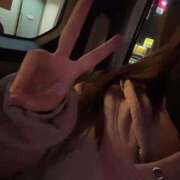 ヒメ日記 2026/03/06 22:51 投稿 あすか♡小悪魔天使♡ 即生専門店ゴッドパイ