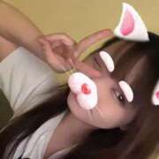 ヒメ日記 2026/03/08 16:24 投稿 あすか♡小悪魔天使♡ 即生専門店ゴッドパイ