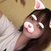 ヒメ日記 2026/03/08 19:14 投稿 あすか♡小悪魔天使♡ 即生専門店ゴッドパイ