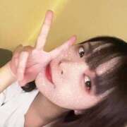 ヒメ日記 2026/03/08 19:34 投稿 あすか♡小悪魔天使♡ 即生専門店ゴッドパイ