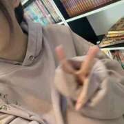 ヒメ日記 2026/03/10 16:14 投稿 あすか♡小悪魔天使♡ 即生専門店ゴッドパイ