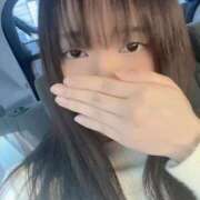 ヒメ日記 2026/03/10 20:34 投稿 あすか♡小悪魔天使♡ 即生専門店ゴッドパイ