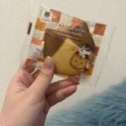 ヒメ日記 2026/03/10 21:54 投稿 あすか♡小悪魔天使♡ 即生専門店ゴッドパイ