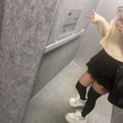 ヒメ日記 2026/03/11 02:44 投稿 あすか♡小悪魔天使♡ 即生専門店ゴッドパイ