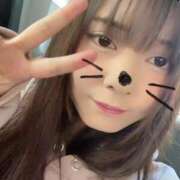 ヒメ日記 2026/03/11 13:24 投稿 あすか♡小悪魔天使♡ 即生専門店ゴッドパイ