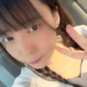 ヒメ日記 2026/03/11 14:44 投稿 あすか♡小悪魔天使♡ 即生専門店ゴッドパイ