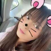 ヒメ日記 2026/03/11 15:34 投稿 あすか♡小悪魔天使♡ 即生専門店ゴッドパイ