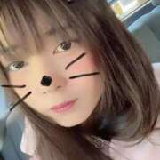 ヒメ日記 2026/03/11 17:31 投稿 あすか♡小悪魔天使♡ 即生専門店ゴッドパイ