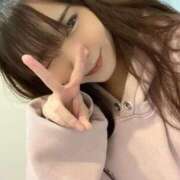 ヒメ日記 2026/03/12 22:44 投稿 あすか♡小悪魔天使♡ 即生専門店ゴッドパイ