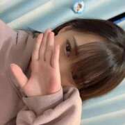 ヒメ日記 2026/03/12 23:04 投稿 あすか♡小悪魔天使♡ 即生専門店ゴッドパイ